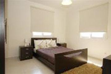 Pyla Village Apartments Extérieur photo