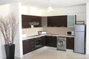 Pyla Village Apartments Extérieur photo